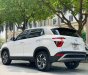 Hyundai Creta 2022 - Nhập khẩu Indonesia