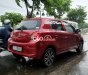 Mitsubishi Mirage   2017, SỐ SÀN, FORM DÁNG MỚI. 2017 - MITSUBISHI MIRAGE 2017, SỐ SÀN, FORM DÁNG MỚI.