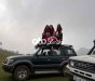 Toyota Land Cruiser cần bán 2 em  hầm hố 1998 - cần bán 2 em Land Cruiser hầm hố