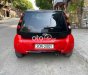 Smart Forfour smats nhập khẩu đức xe nhà dùng cần bán 2005 - smats nhập khẩu đức xe nhà dùng cần bán