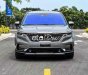 Kia Carnival VT bán  Canival 2.2 Signature Model 2022 2020 - VT bán Kia Canival 2.2 Signature Model 2022