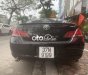 Toyota Avalon Bán   3.5L nhập Mỹ. 2008. CC. MTG 2008 - Bán Toyota Avalon 3.5L nhập Mỹ. 2008. CC. MTG