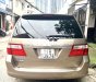 Honda Odyssey Cần Bán Xe  Đời 2007 2007 - Cần Bán Xe Odyssey Đời 2007