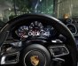 Porsche 718 bán Boxster  sx 2017 2017 - bán Boxster 718 sx 2017
