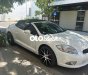 Mitsubishi Eclipse Xe  cực mới dành cho các dân chơi 2008 - Xe mui trần cực mới dành cho các dân chơi