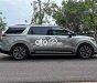 Kia Carnival VT bán  Canival 2.2 Signature Model 2022 2020 - VT bán Kia Canival 2.2 Signature Model 2022
