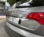 Audi Q7   Nhập Đức 550 triệu (thương lượng) 2009 - Audi Q7 Nhập Đức 550 triệu (thương lượng)