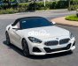 BMW Z4 Em Thảo Bán   Roadster 2021 Siêu Lướt 2000km 2021 - Em Thảo Bán BMW Z4 Roadster 2021 Siêu Lướt 2000km