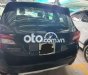 Subaru Outback Bán xe   đk 10/2015 màu đen 2015 - Bán xe Subaru Outback đk 10/2015 màu đen