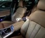 BMW X5   M Sport 2021 Nhập Mỹ 2020 - BMW X5 M Sport 2021 Nhập Mỹ