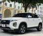 Hyundai Creta 2022 - Nhập khẩu Indonesia
