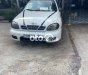 Daewoo Lanos  2000 cần bán hoặc gl 2000 - Lanos 2000 cần bán hoặc gl