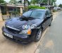 Daewoo Magnus Bán xe manus sx 2004 số sàn 2004 - Bán xe manus sx 2004 số sàn