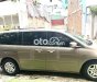 Honda Odyssey Cần Bán Xe  Đời 2007 2007 - Cần Bán Xe Odyssey Đời 2007