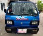 Suzuki APV  cary 7chỗ 2005 2005 - suzuki cary 7chỗ 2005