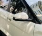 Hyundai Creta 2022 - Nhập khẩu Indonesia