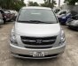 Hyundai Grand Starex 2007 - Tải van 3 chỗ đời 2007, số sàn