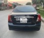 Daewoo Lacetti  2005 2005 - Lacetti 2005