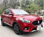 MG ZS Cần bán   Luxury - Bản Full Cao cấp nhất 2022 2022 - Cần bán MG ZS Luxury - Bản Full Cao cấp nhất 2022