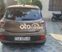 Hyundai Grand i10  i10 2018 1.2 AT full, 63000km 1 chủ chạy 2018 - Hyundai i10 2018 1.2 AT full, 63000km 1 chủ chạy