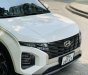 Hyundai Creta 2022 - Nhập khẩu Indonesia