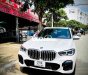 BMW X5   M Sport 2021 Nhập Mỹ 2020 - BMW X5 M Sport 2021 Nhập Mỹ