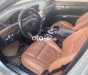 Mercedes-Benz S500 Mercedes S500L model 2007 2006 - Mercedes S500L model 2007