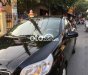 Chevrolet Aveo Cherolet - sx tháng 12–2014 xe đẹp zin nguyên 2014 - Cherolet -AVEO sx tháng 12–2014 xe đẹp zin nguyên