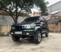 UAZ UAZ Xe  2003 - Xe uaz