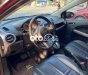 Mazda 2  S 013 xe zin 100% 2013 - Mazda 2S 2013 xe zin 100%