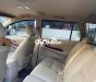 Toyota Innova xe 7 chổ gia đình chạy lên dời bán rẻ 2006 - xe 7 chổ gia đình chạy lên dời bán rẻ