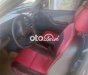 Daewoo Cielo Xe cỏ tập lái tiết kiệm xăng điều hòa mát 1997 - Xe cỏ tập lái tiết kiệm xăng điều hòa mát