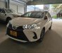 Toyota 4 Runner  vios 1.5CVT 2022 mới 99% 2022 - Toyota vios 1.5CVT 2022 mới 99%