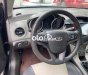 Daewoo Lacetti Bán xe 2010 - Bán xe