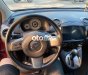 Mazda 2  S 013 xe zin 100% 2013 - Mazda 2S 2013 xe zin 100%