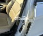 BMW 530i  530i 2008 chính chủ 2008 - BMW 530i 2008 chính chủ