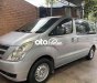 Hyundai Atos Chính chủ cần bán HUYNDAi 9 chỗ đạ hạ còn 7 ghế G 2007 - Chính chủ cần bán HUYNDAi 9 chỗ đạ hạ còn 7 ghế G