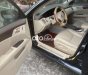 Toyota Avalon Bán   3.5L nhập Mỹ. 2008. CC. MTG 2008 - Bán Toyota Avalon 3.5L nhập Mỹ. 2008. CC. MTG