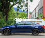 Audi A4   sx 2016 có full body RS4, mâm Forged305 và 2016 - Audi A4 sx 2016 có full body RS4, mâm Forged305 và