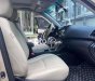 Toyota Highlander HILANDER SE ĐI 87000 MILE 2010 - HILANDER SE ĐI 87000 MILE