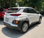 Hyundai Kona  2021 tự động Biến số tứ quý 22229 2021 - KONA 2021 tự động Biến số tứ quý 22229