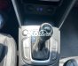Hyundai Kona  2021 tự động Biến số tứ quý 22229 2021 - KONA 2021 tự động Biến số tứ quý 22229