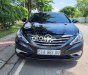 Hyundai Sonata  2.0 nhập Hàn 2014, xe gia đình ít sử dụng. 2014 - Sonata 2.0 nhập Hàn 2014, xe gia đình ít sử dụng.