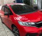 Honda Jazz xe gia dinh sử dụng 2019 - xe gia dinh sử dụng