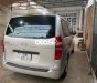 Hyundai Atos Chính chủ cần bán HUYNDAi 9 chỗ đạ hạ còn 7 ghế G 2007 - Chính chủ cần bán HUYNDAi 9 chỗ đạ hạ còn 7 ghế G