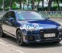 Audi A4   sx 2016 có full body RS4, mâm Forged305 và 2016 - Audi A4 sx 2016 có full body RS4, mâm Forged305 và