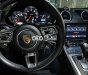 Porsche 718 bán Boxster  sx 2017 2017 - bán Boxster 718 sx 2017