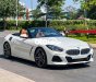 BMW Z4 Em Thảo Bán   Roadster 2021 Siêu Lướt 2000km 2021 - Em Thảo Bán BMW Z4 Roadster 2021 Siêu Lướt 2000km