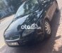 Ford Focus  2007 2007 - Focus 2007