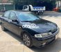 Mazda 323F  323 mới đăng kiểm 2000 - mazda 323 mới đăng kiểm